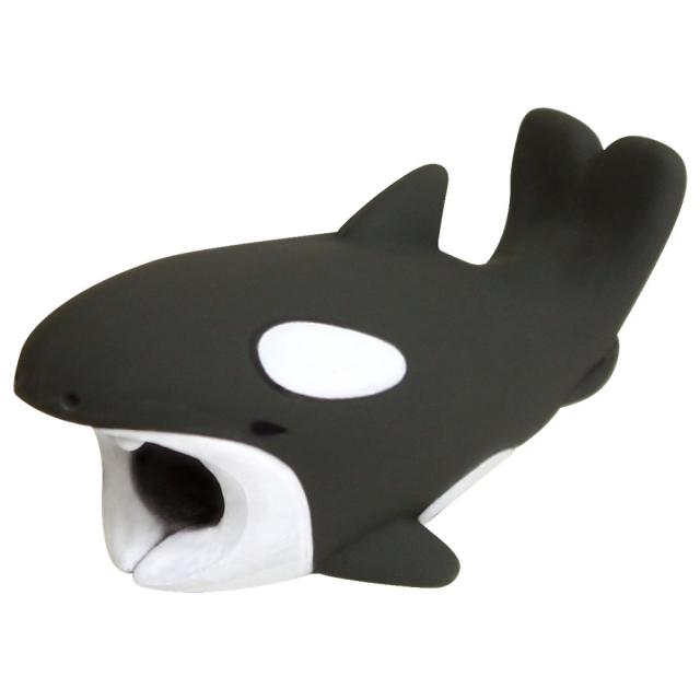 CABLE BITE Vol.3 Animal - Image 10