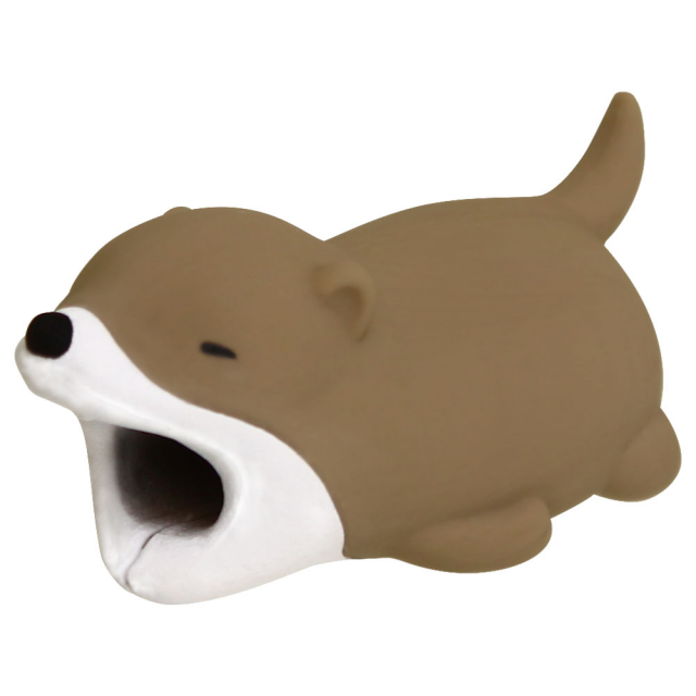 CABLE BITE Vol.3 Animal - Image 14