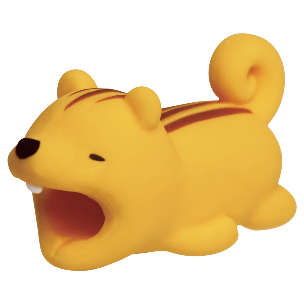 CABLE BITE Vol.2 Animal - Image 17