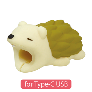 CABLE BITE for Type-C USB - Image 18